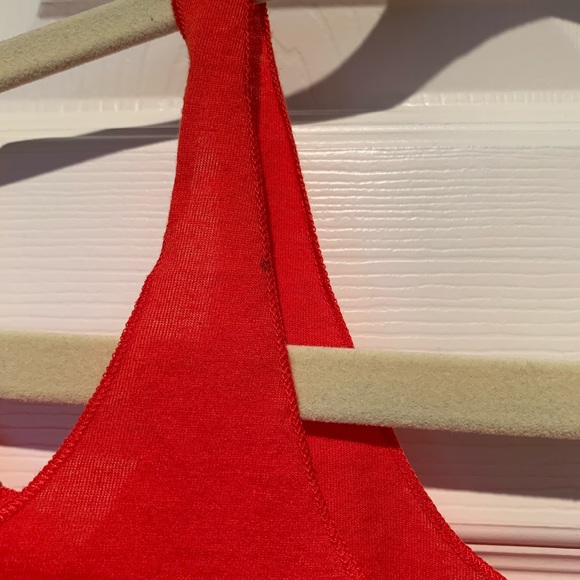 Vans Hello Kitty tee S - Picture 4 of 6